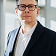Dr. Markus Krause